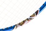 Yonex Muscle Power 2 Blue